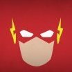 Flash ®