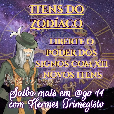 itens-signo-newro.png