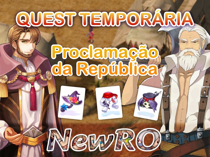 quest-republica-newro-19.jpg