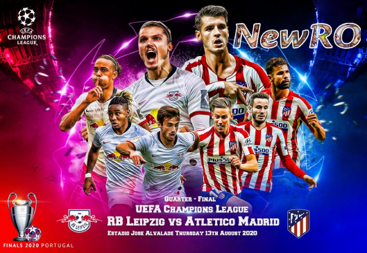 rb_leipzig___atletico_madrid_champions_league_by_jafarjeef_de1jrw6-fullview(1).png.4f23b3618142aa750e8c81e4aa417539.png
