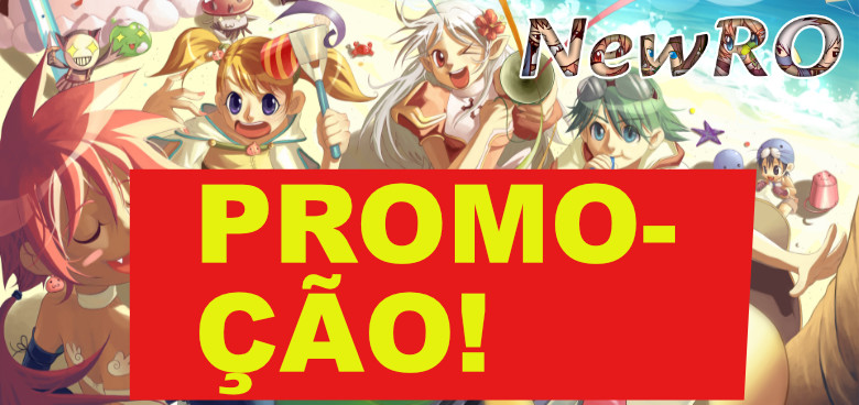 banner-promocao-new.jpg