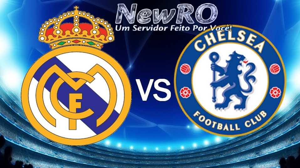 real-madrid-x-chelsea.jpg.png.525f535c4787a7dc26264fab1af28218.png