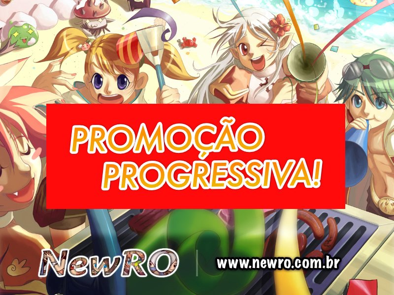 promocao-progressiva-new.jpg