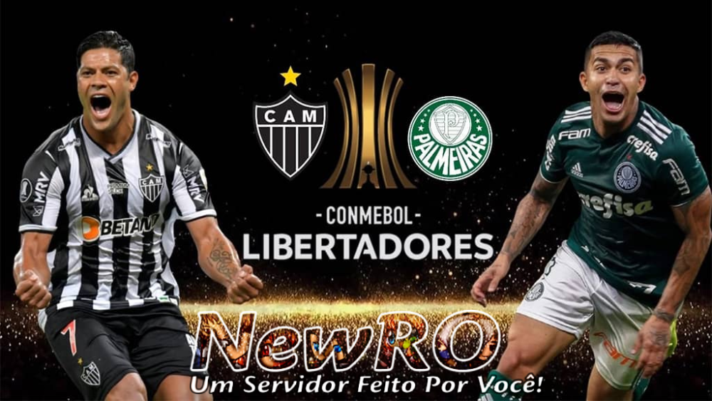 Atletico-Mineiro-vs-Palmeiras.thumb.png.55e89a2fd60fb209c17bbc8cb8fab68a.png