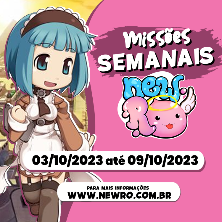 NewRO Missao Ate 09-10-23.png