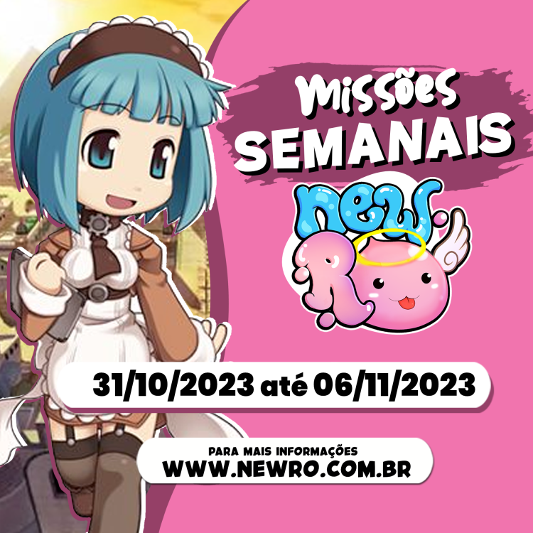 Missao-ate-06-11-23 NEWRO.png