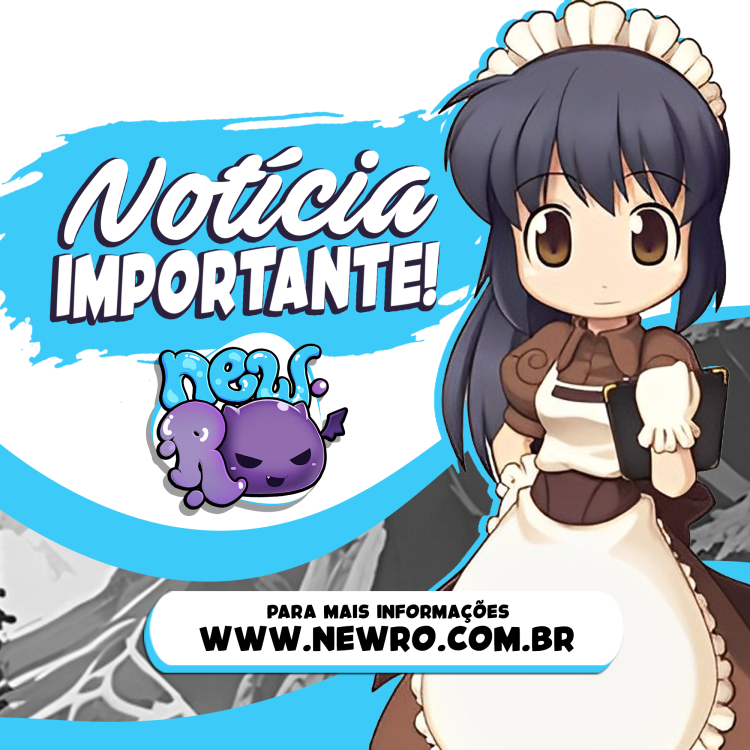 NoticiaImportante NEW.png