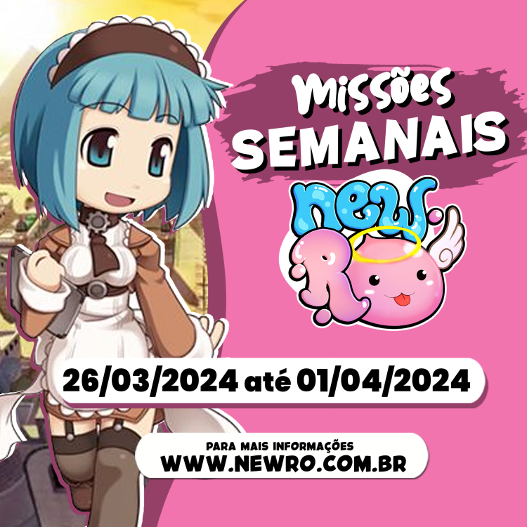missao-ate-01-04-24.png