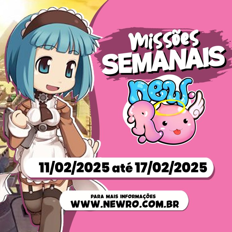 missao-ate-17-02-25 new2.jpg