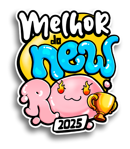logo-mnew.png