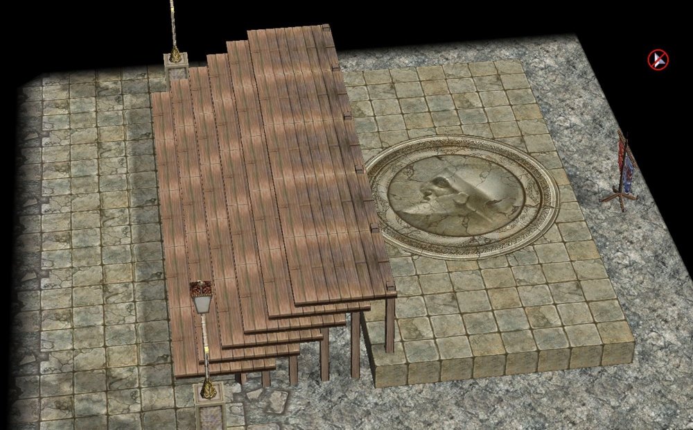 arena01.jpg
