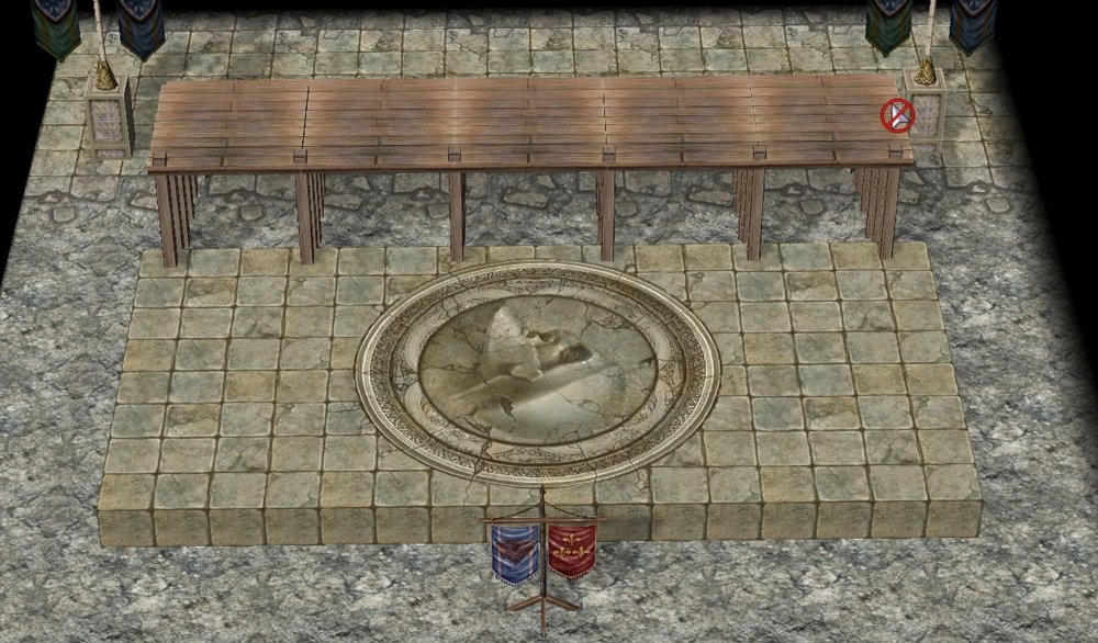 arena02.jpg