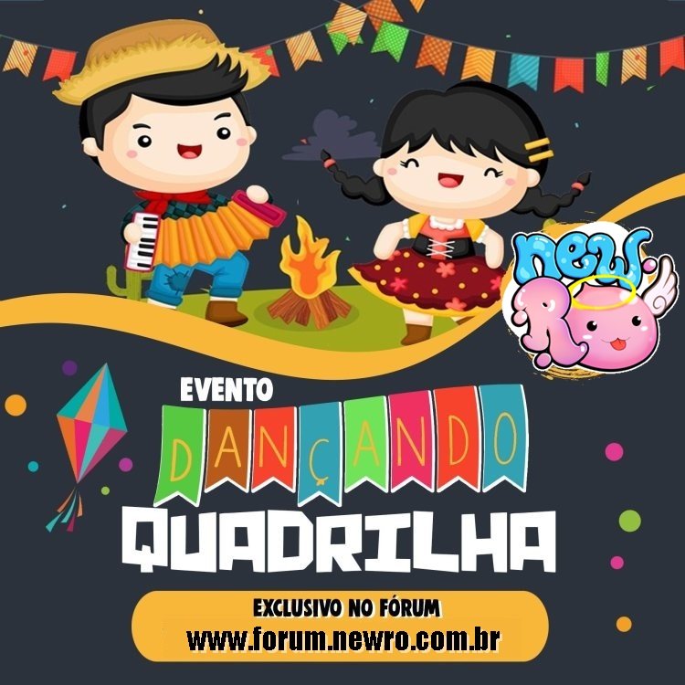 1356287408_Eventos-do-Forum-worldrag-dancando-quadrilha.thumb.jpg.3b84bd1bd11b4ca2110d6da6bdab5455.jpg.c4939f08ed7b5b1e0a29d94345e10aab.jpg