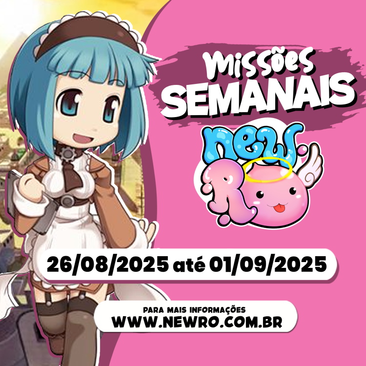 Missao-ate-01-09-25 newg.png