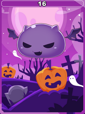 16.png.338cab3a198655f39383ef0aa806c060.png.5aecc8d3939c3cd13d0b66a9ee9bcbe2.png