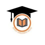Ignou solved assignment