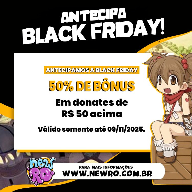 antecipa-black-friday-new.jpg