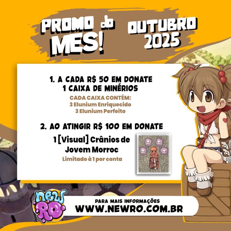 donate-outubro-newro-2025.jpg
