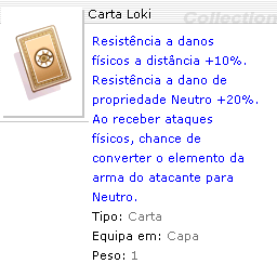 Captura de Tela 2026-03-26 às 16.25.43.png