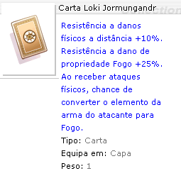 Captura de Tela 2026-03-26 às 16.26.26.png