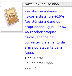 Captura de Tela 2026-03-26 às 16.26.17.png