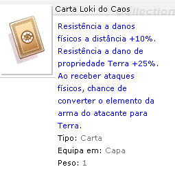 Captura de Tela 2026-03-26 às 16.26.08.png