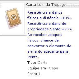 Captura de Tela 2026-03-26 às 16.25.59.png