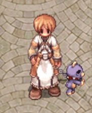 chained_bear_.gif