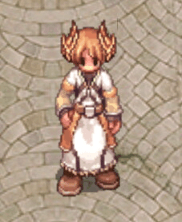 midgard_integrity_.gif