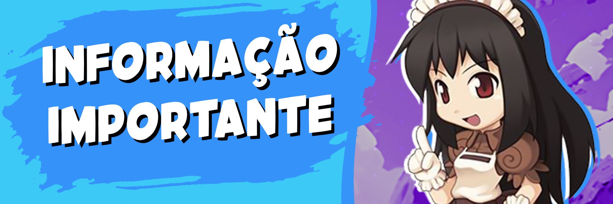 Resultados dos Placares - Fios do Destino