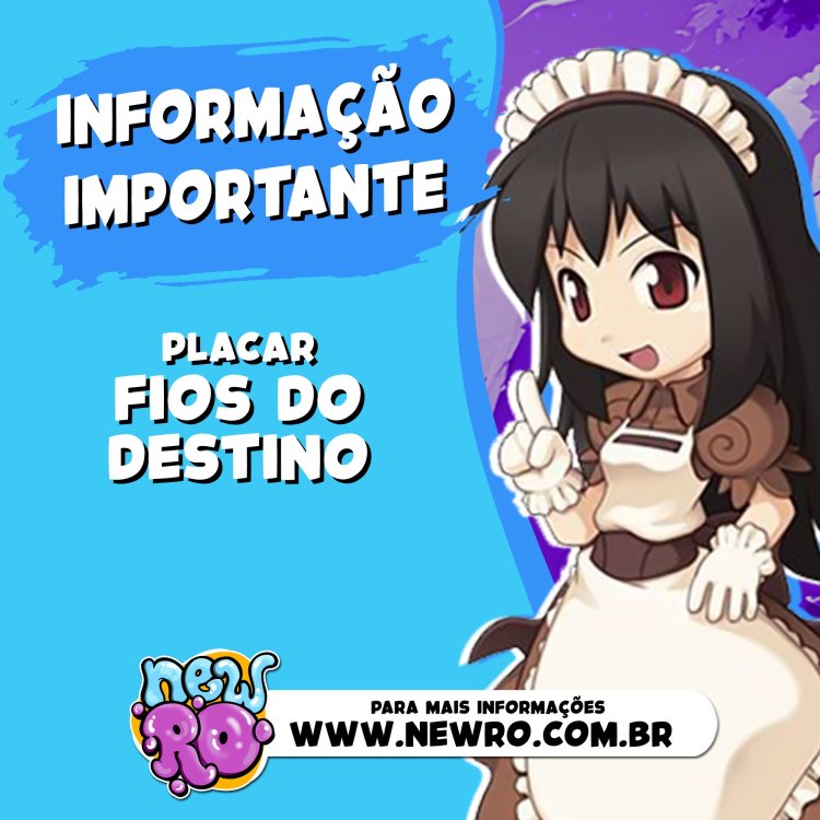placar fios do destino newro.jpg