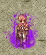amethyst_new.gif