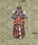 garden_new.gif