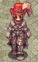 ceifador_red.gif