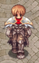 ombreira_new.gif