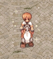 bright_star_shine2.gif