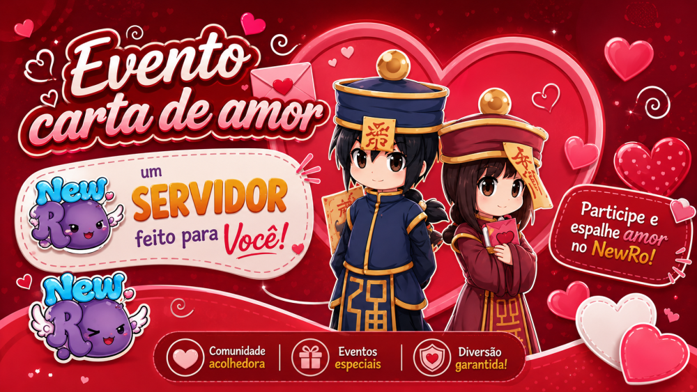 evento.thumb.png.995f3edbad12cc87954293682da1c8bf.png