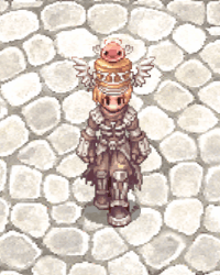 1725468995_ChapuDesfileAngelical.gif