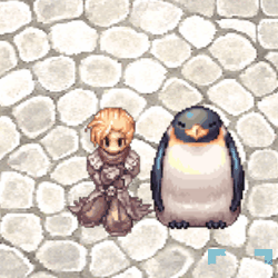 1846474563_EmperorPenguin.gif
