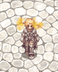 786388170_DivineTwinkling.gif