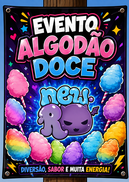 1739811003_ChatGPTImage15deago.de202612_50_35.png.34c9fa05a3a1d546f50c21ca8b7ad221.png