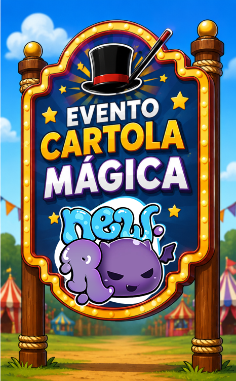 5.thumb.png.f97443eea71b80f24f9805928d2b7027.png.f21d1a350197ead82ca5c2b451374db8.png