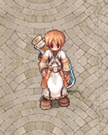 galapago_cape.gif
