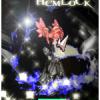 -HemLock-