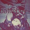 BattleBoy