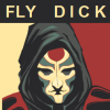 Fly Dick