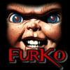 FurK.O. ~*